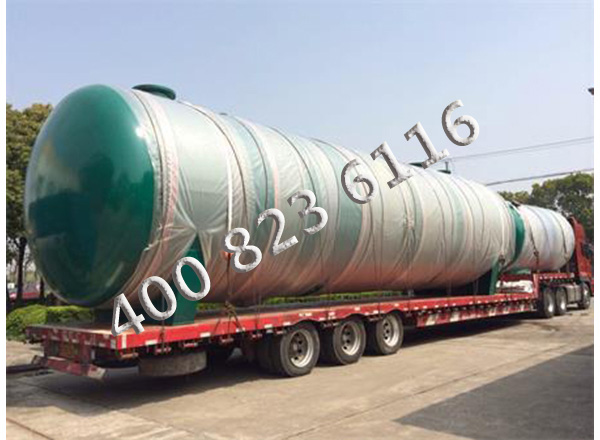 上海申江压力容器有限公司的品牌商标到底是哪一个？